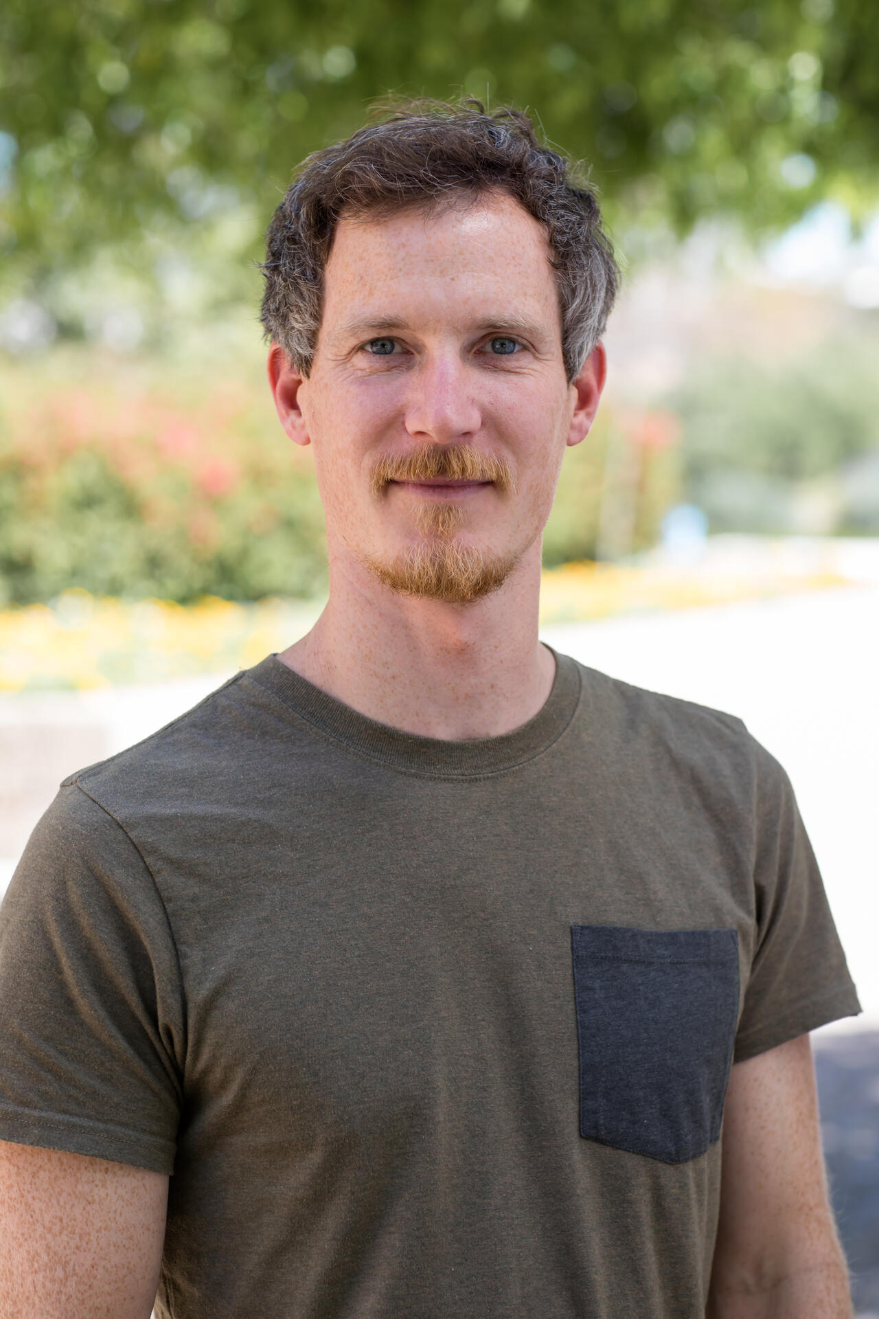 Thomas Riffelmacher: MAITaflammation: How metabolic fuel choices ...